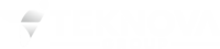 teknova_infotech