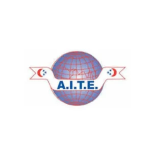 Copy of Copy of Company Profile.pdf (11)