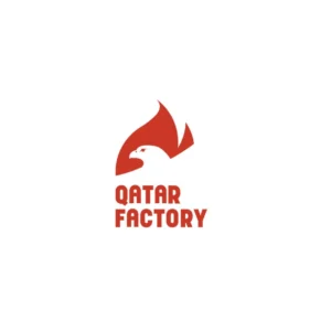 Copy of Copy of Company Profile.pdf (13)