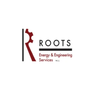 Copy of Copy of Company Profile.pdf (3)
