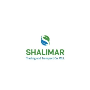Copy of Copy of Company Profile.pdf (9)
